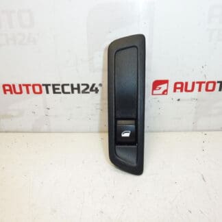 Jobbablak-illesztőprogram citroen c-elysée peugeot 301 9674558977