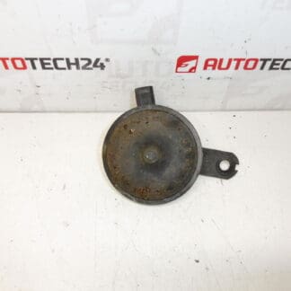 Kürt kürt citroën peugeot 9821060580