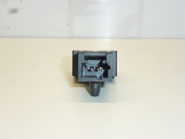 Oldalsó ütközésérzékelő 1400576280 8216NZ - Image 2