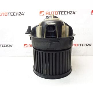 Rajongó Valeo Citroen C3 Picasso T1000588K 6441Z7