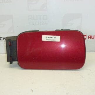 Tankfedél Citroën C5 9633284180 151784 EKQD