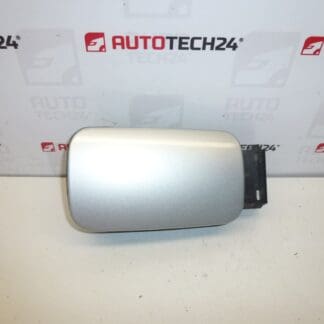 Tankfedél Citroën C5 9633284180 151784 EZRC