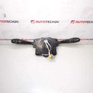 Citroën Peugeot 98042440XT kar vezérlők