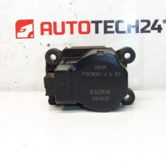 Ber Citroën EAD516 P1975001