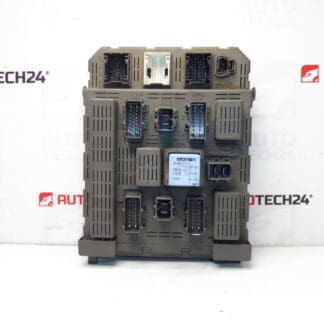 BSI Peugeot 607 964558580