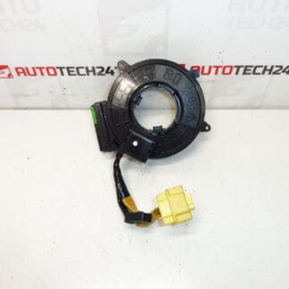 Citroën C-Crosser Peugeot 4007 4112Kz légzsák gyűrű