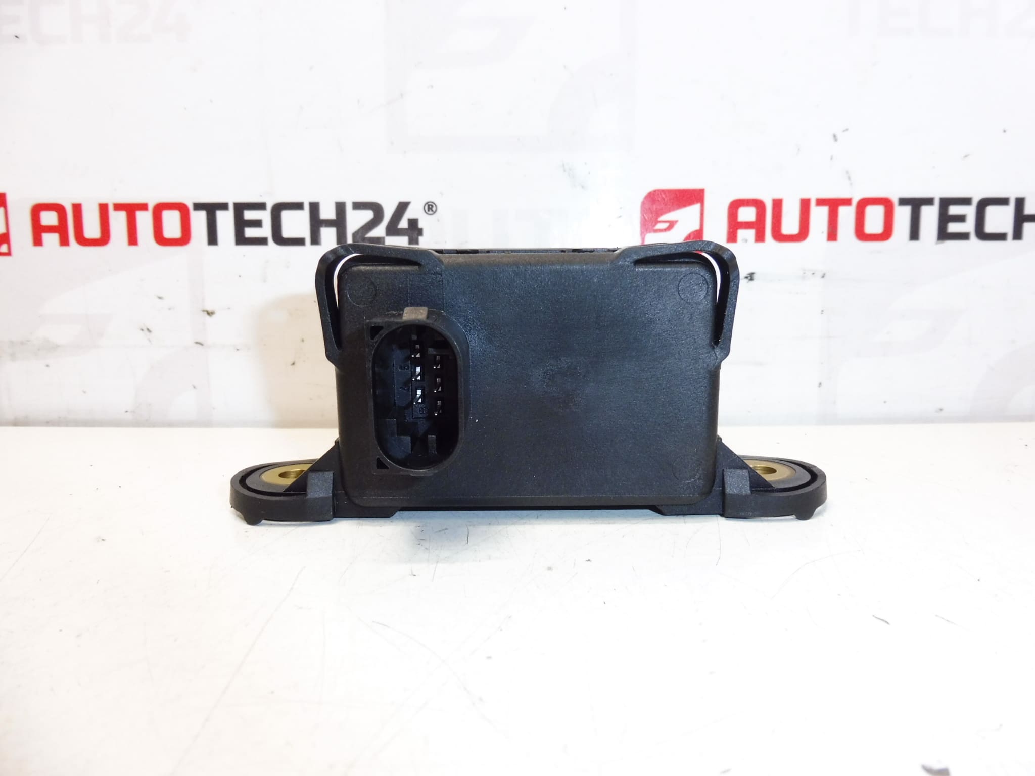 ESP 4670A282 06.2117-0276.3 454944 - Image 2