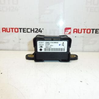 ESP 4670A282 06.2117-0276.3 454944