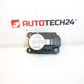 Szervo Valeo Citroën Peugeot N101980G/E 94W1C