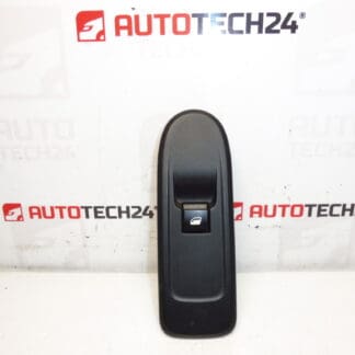 Vezető Citroën C3 II 96657927xt 6490CH