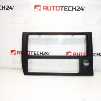 Citroën Xsara irányítópult panel 9642155077 821145