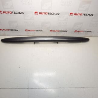 Fogantyú KTH Peugeot 206 9648068077 8742F6