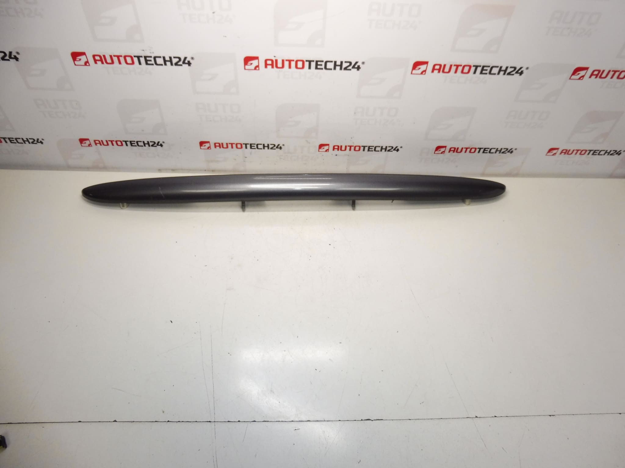 Fogantyú KTH Peugeot 206 9648068077 8742F6