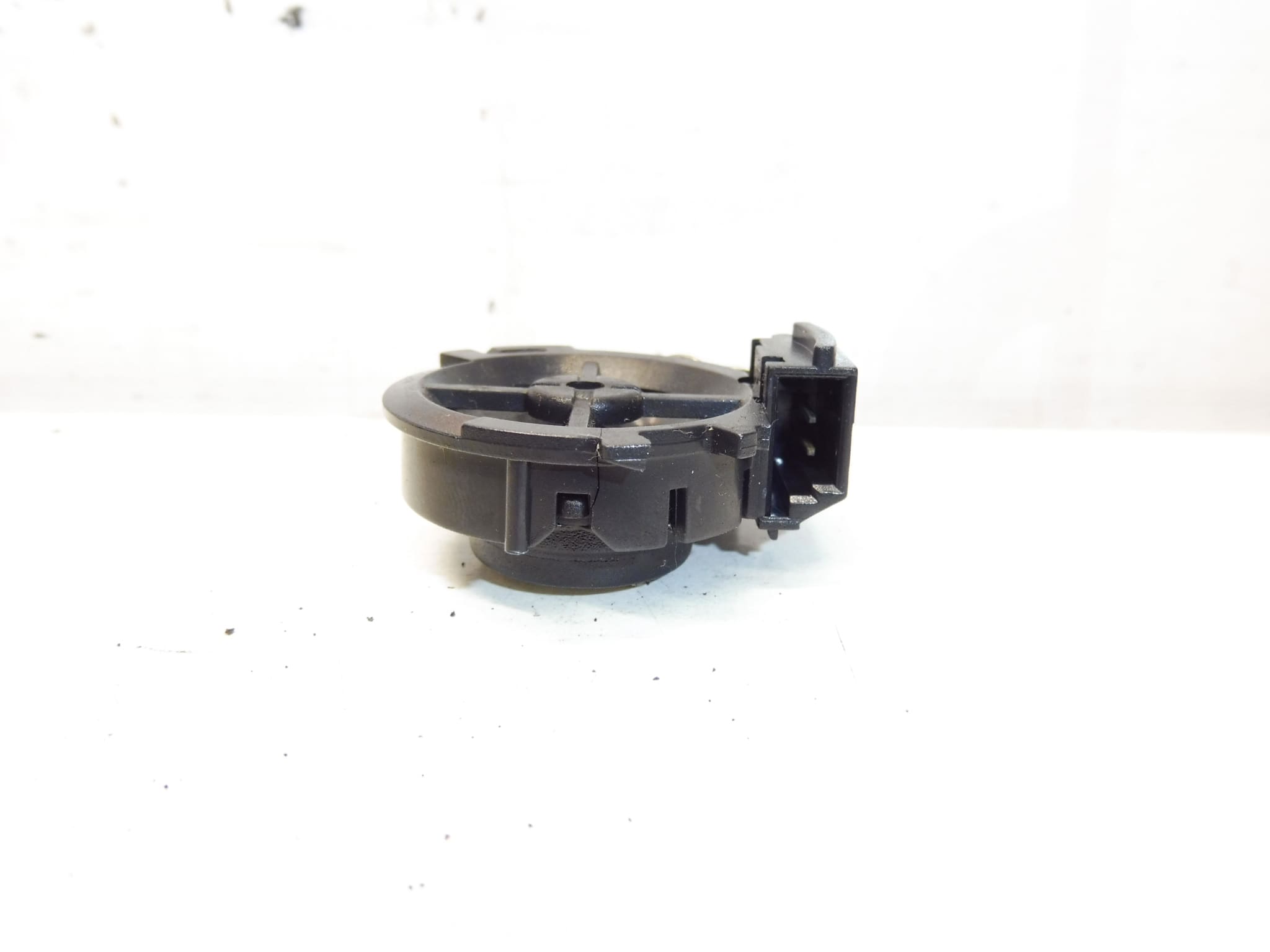 Hangszóró magassugárzó Citroën Peugeot 9640322880 6562G9 - Image 2