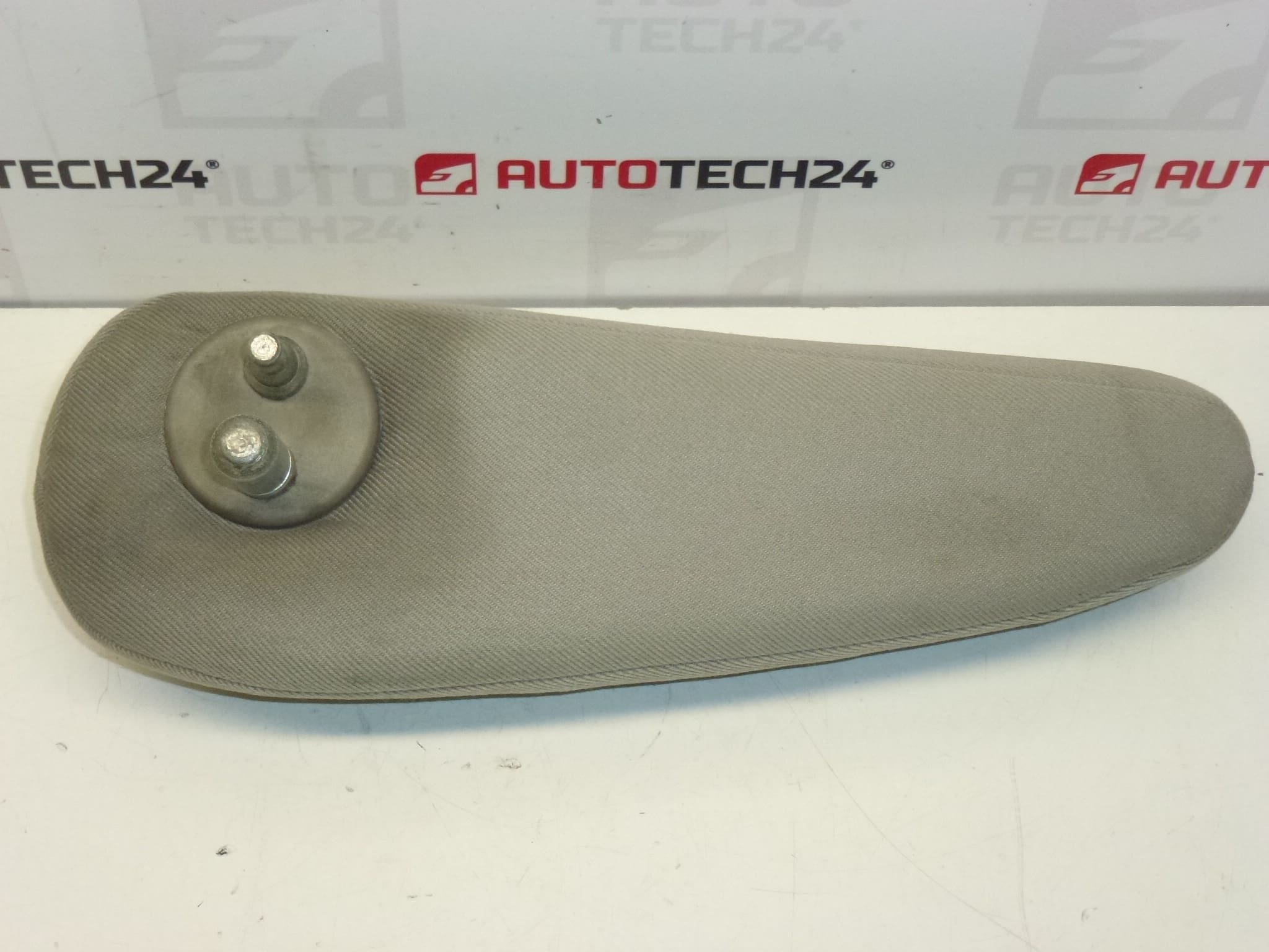 Jobb kartámasz Citroën Peugeot 8830V5 - Image 2