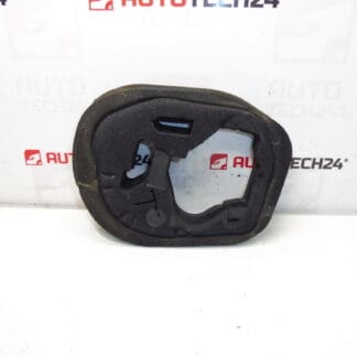 Peugeot 206 6350FP fénytömítés készlet