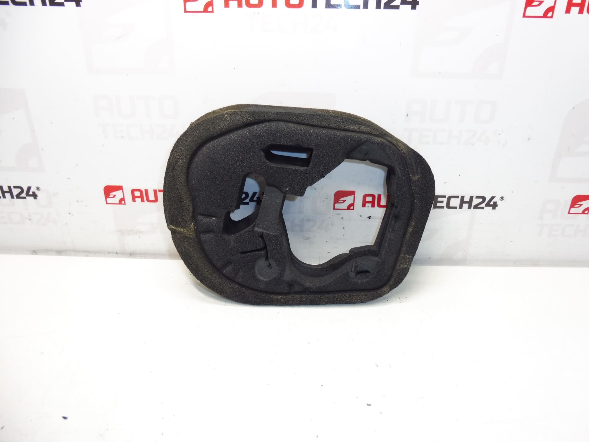 Peugeot 206 6350FP fénytömítés készlet