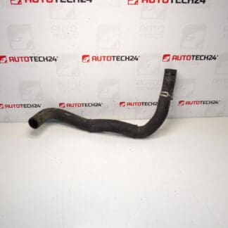 Víztömlő Citroën C1 Peugeot 107 1351HL