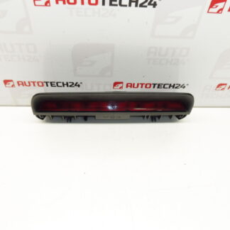 Harmadik féklámpa Citroën Xsara Picasso 6351Y2 6351ER