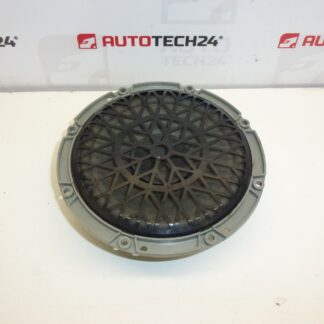 Hangszóró Citroën Peugeot 9664955980 6562X3