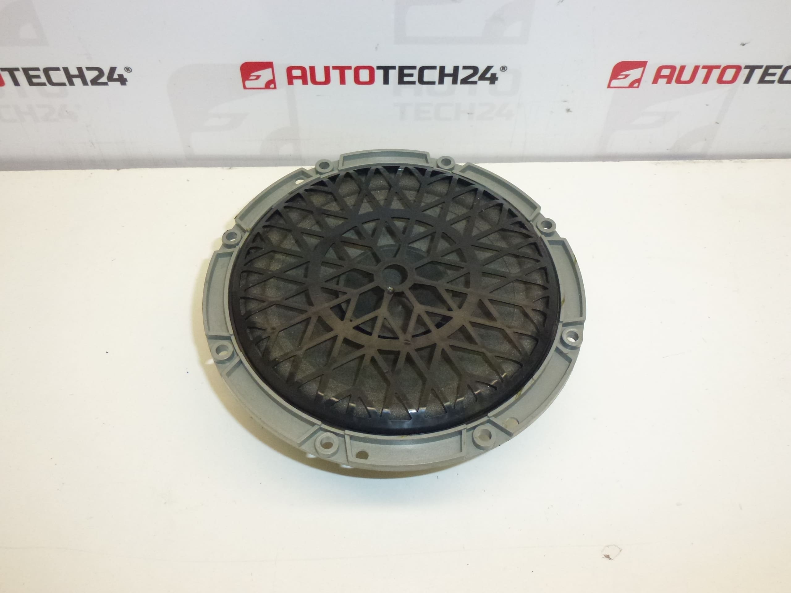 Hangszóró Citroën Peugeot 9664955980 6562X3