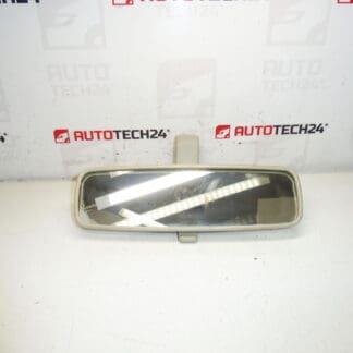 Belső tükör Citroën Peugeot 8149FF