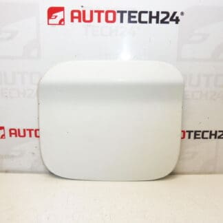 Citroen C-Elysée EWP 9677571580 tanksapka