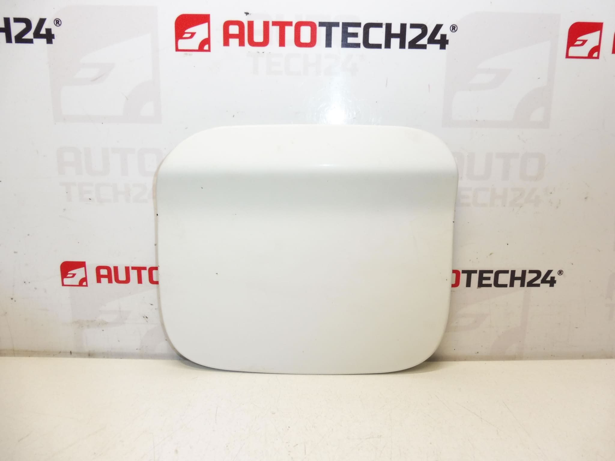 Citroen C-Elysée EWP 9677571580 tanksapka