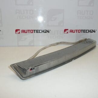 Féklámpa Citroën 9646804580 6350V2 6351HH 6351EY