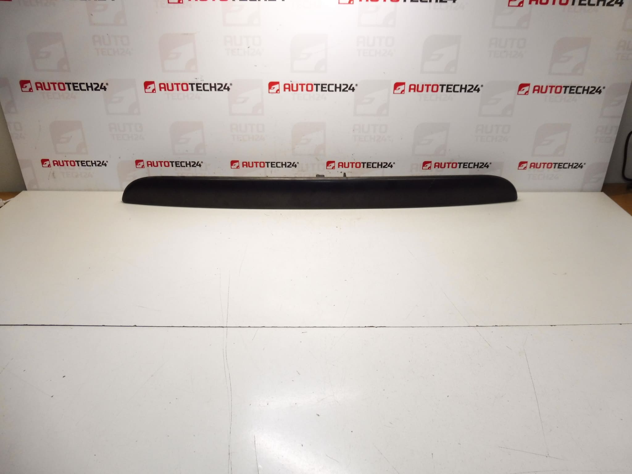 Fogantyú Citroën Xsara Picasso 9635595877 874293 6554F2