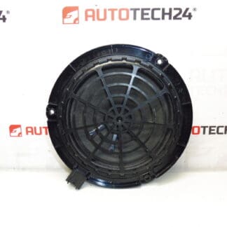 Hangszóró Citroën Peugeot DS 9803506480