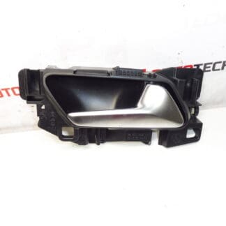 Jobb ajtókilincs Citroën Peugeot 98201552VV 98000002VV