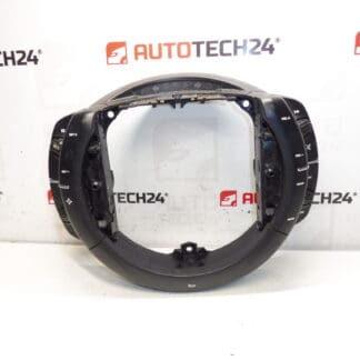 Kormányvezérlők Citroën C4 96624936ZD 6242N4 6239RZ