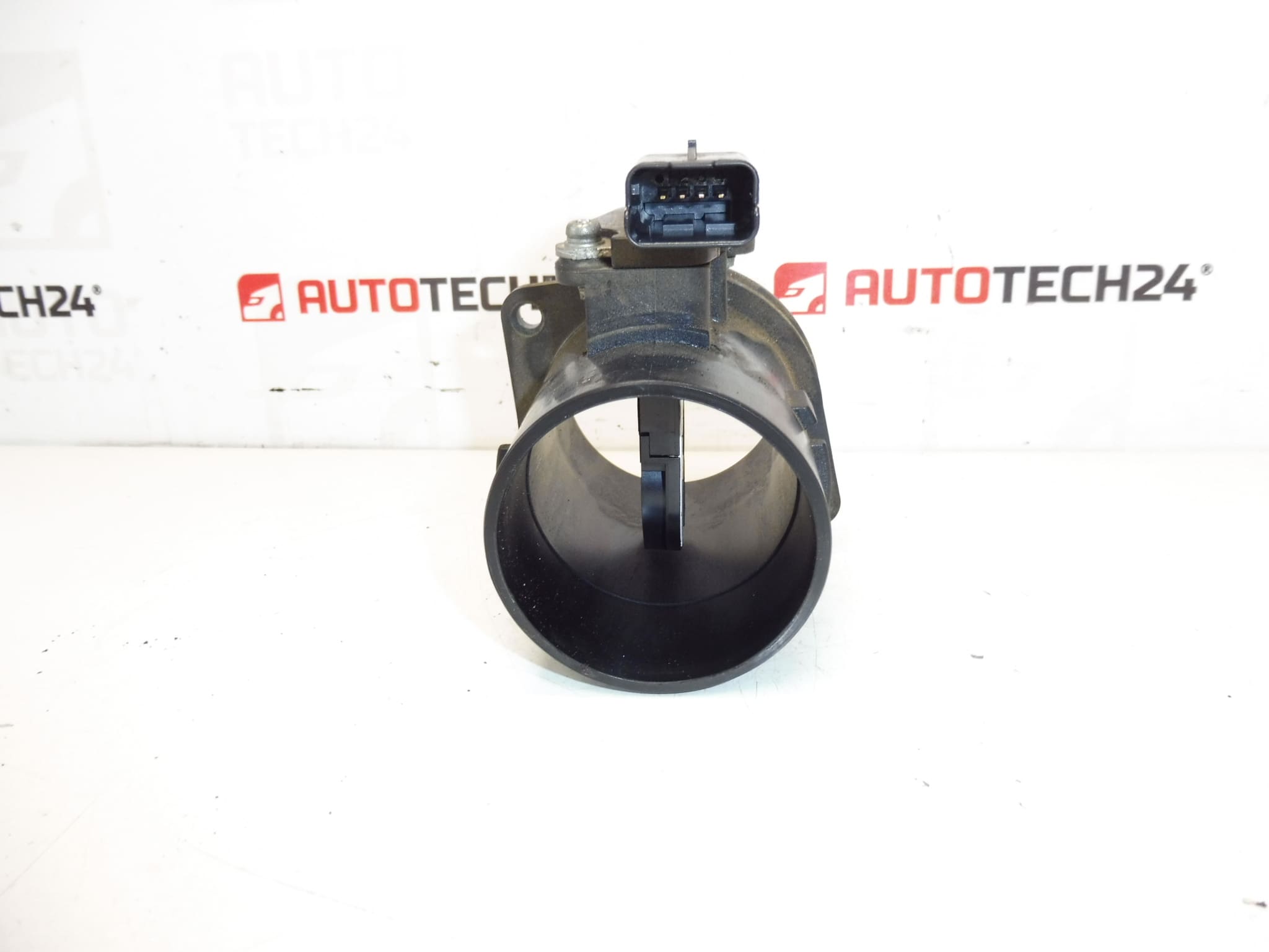 Légsúly Citroën Peugeot 1.4 HDI 1.6 HDI 9683282980 - Image 2