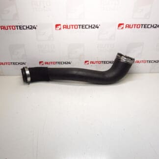 Levegőcsatlakozás Citroën Peugeot 2.0 HDI 0382NH