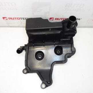 Olajgőzfogó 2.0 HDI RH02 9670033180 1180S0