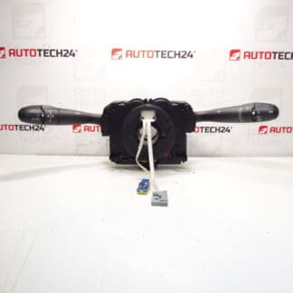 Peugeot 307 308 Karos kezelőszervek 96651590XT 6242CC 98069976XT