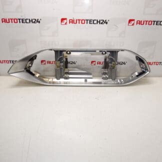 Peugeot 308 T9 műszerfal 98075499VV