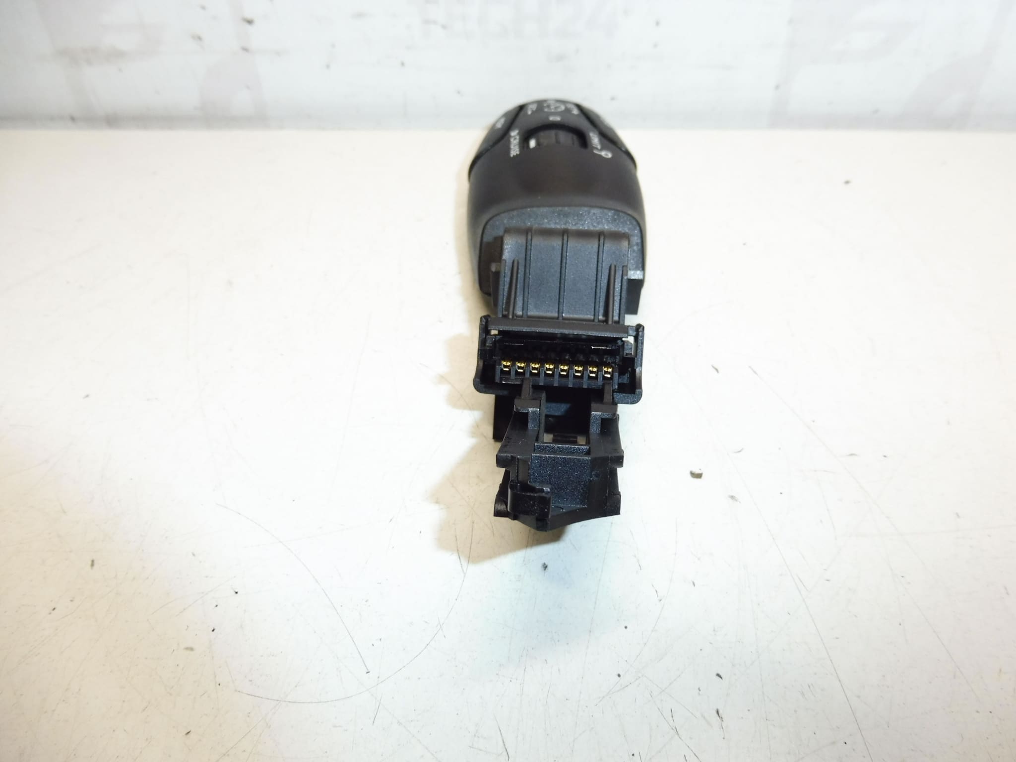 Sebességtartó automatika Citroën Peugeot Fiat Toyota Opel 98095330ZD - Image 2