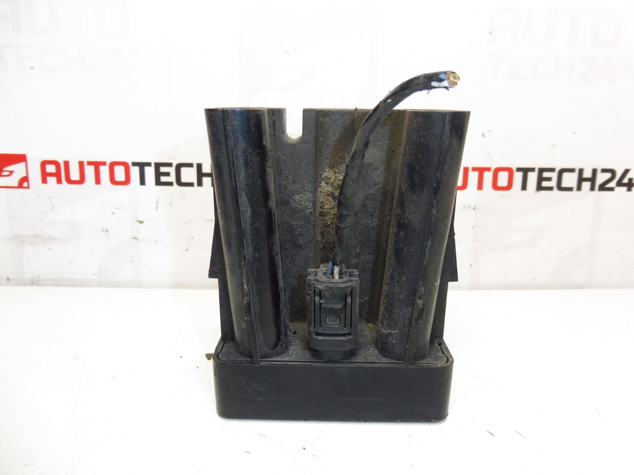 AFIL érzékelő 3 Citroën Peugeot 9659847380 6590W1 - Image 2