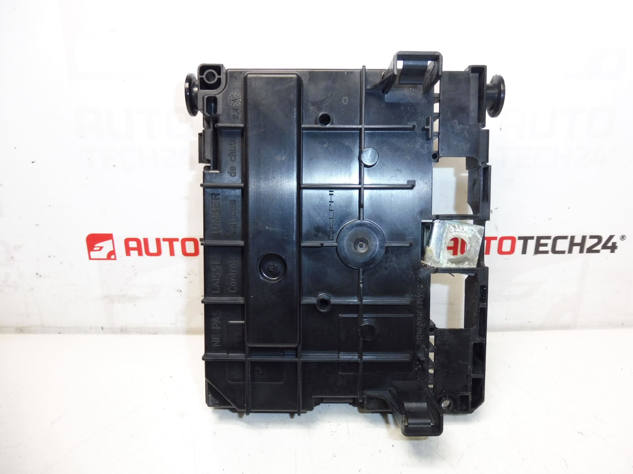 BSM R04 DELPHI Citroën Peugeot 9807028780 - Image 2