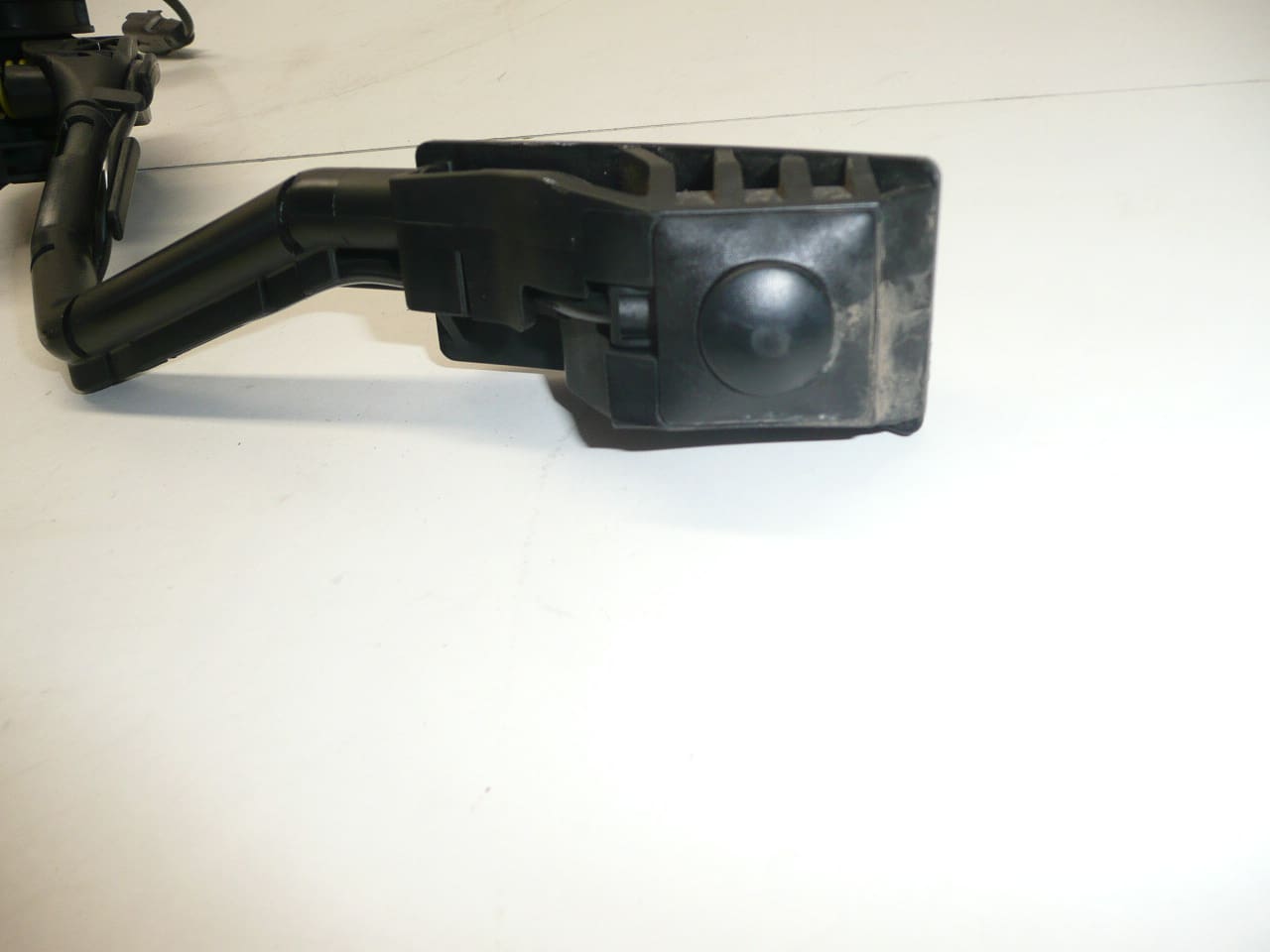 Citroën Peugeot Bosch 1601Q4 gázpedál - Image 2