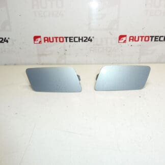 Fényszórómosó sapkák EYLC Citroën C5 II 7414JC