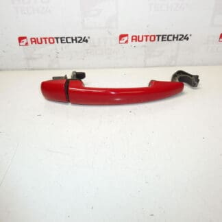 Kilincs Citroën Peugeot KNN 9101GH