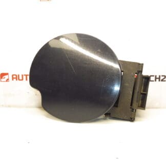 Tankfedél Peugeot 307 KTGA 9643083777 151799