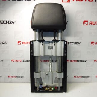 Biztonsági rúd Peugeot 307 CC 9643468680 885290