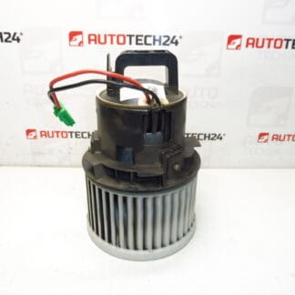 Fűtésventilátor Mahle Peugeot 308 T9 DB271001 1610497180