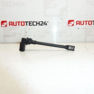 Hőmérséklet érzékelő Citroën Peugeot 6445JW