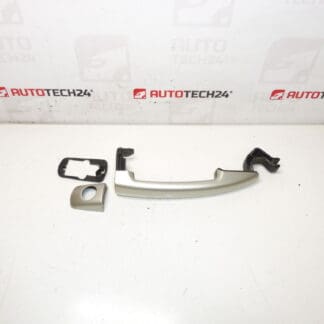 Kilincs Citroën Peugeot ETSC 9101GF