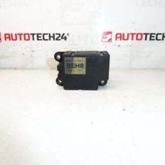 Szervo Buhler BEHR Citroën Peugeot 95494 6447QN